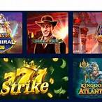 admiral bet online